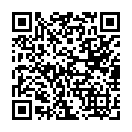 QR code for 987XSJ