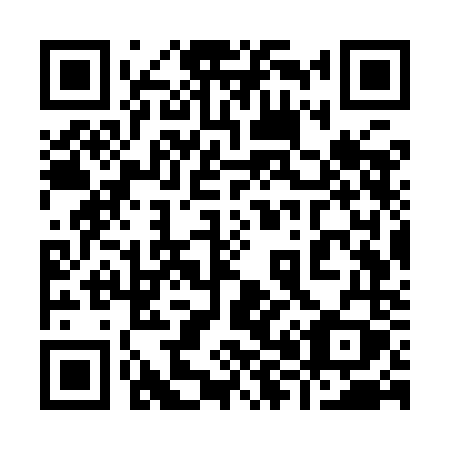 QR code for plate 987-YNY