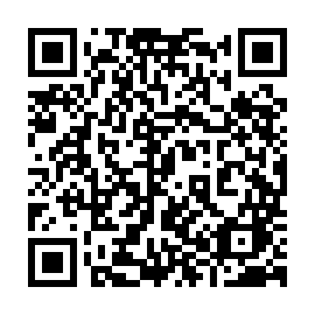 QR code for 988-AMC