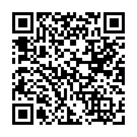 QR code for 988-BCR