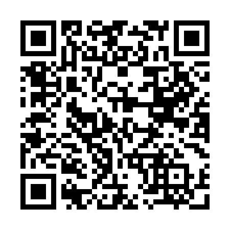 QR code for 988-CMQ