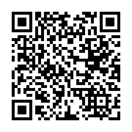 QR code for 988-CRE