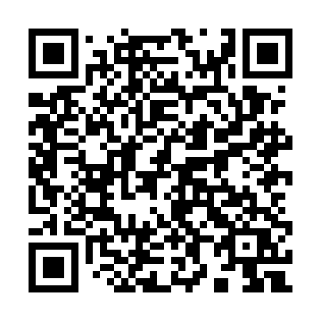 QR code for 988-EDQ