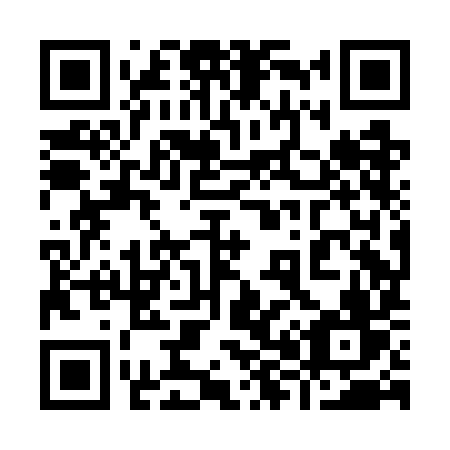 QR code for 988-GIV