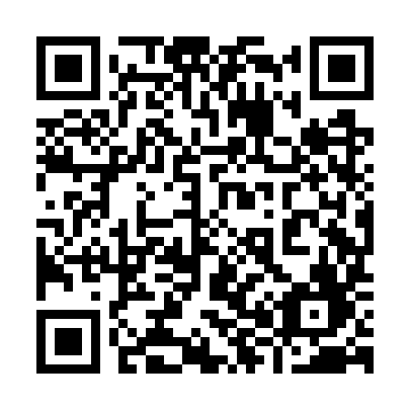 QR code for 988-GYF