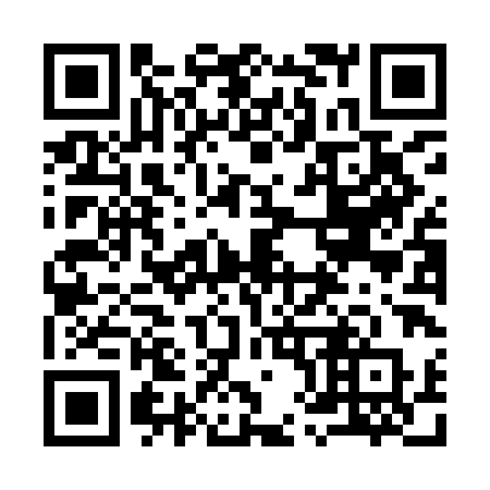 QR code for 988-IHP