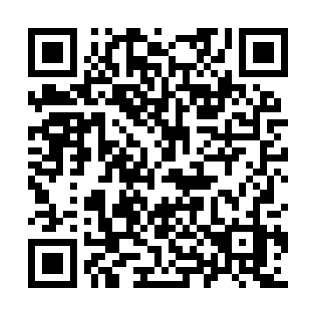QR code for 988-IPZ