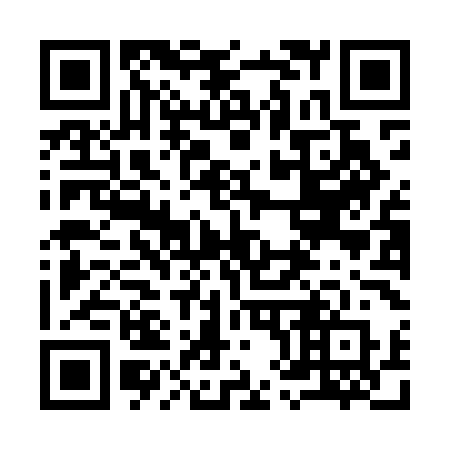 QR code for 988-MMR