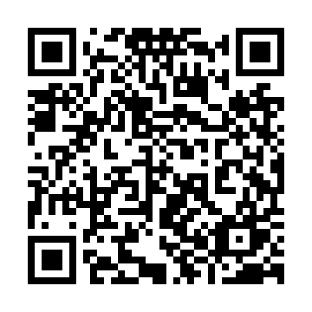 QR code for 988-NQW