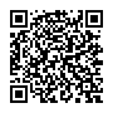 QR code for 988-PON