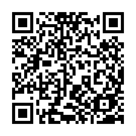 QR code for 988-PYE