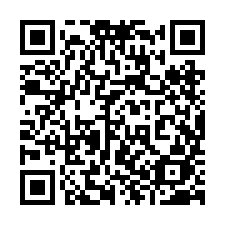 QR code for 988-RIJ