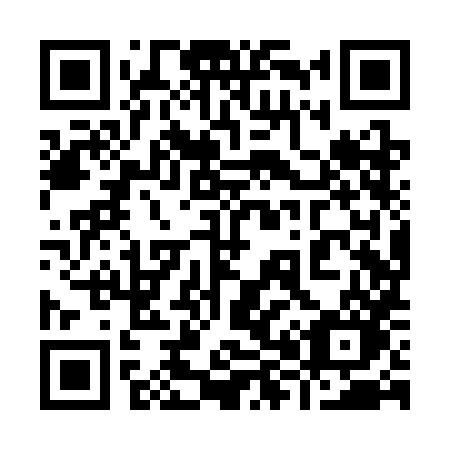 QR code for 988-SHO