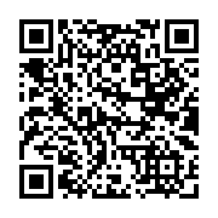 QR code for 988-SKL