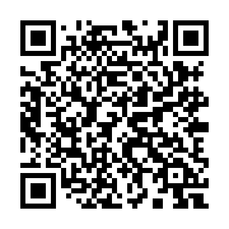 QR code for 988-XHD