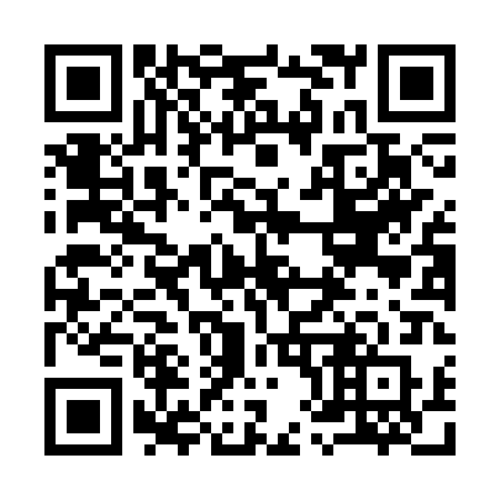 QR code for 988CPR