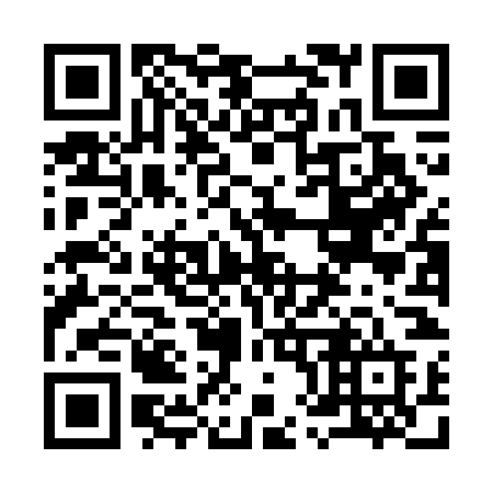 QR code for plate 988-GND