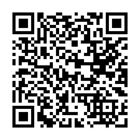 QR code for 988HKA