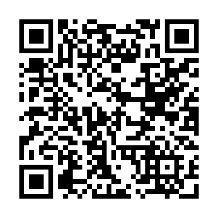 QR code for plate 988-JSF