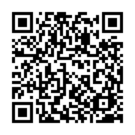QR code for 988JWC