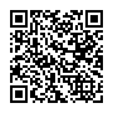 QR code for 988KII