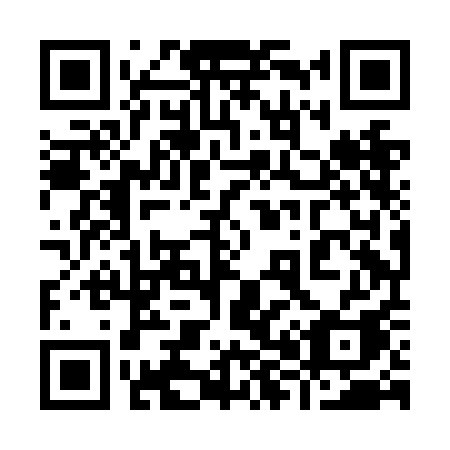 QR code for 988NAA