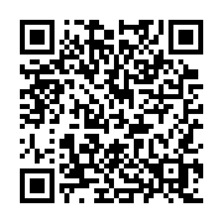 QR code for 988SUH