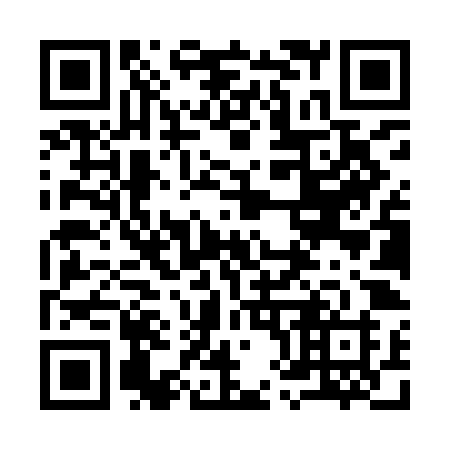 QR code for 988YJH