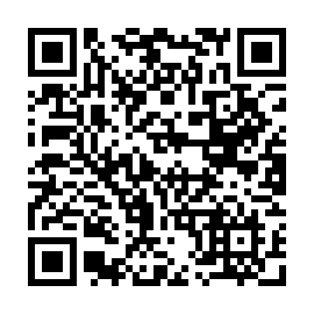 QR code for 989-AGN