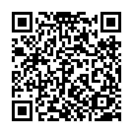QR code for 989-BNX