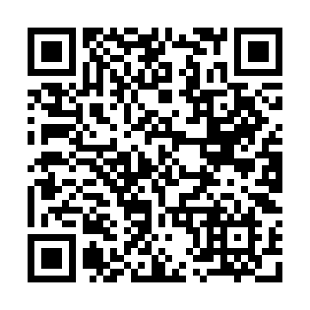 QR code for 989-CKN