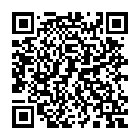 QR code for 989-DQU