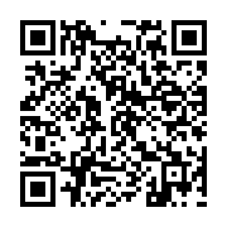QR code for 989-EIQ