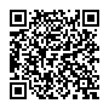 QR code for 989-EVY