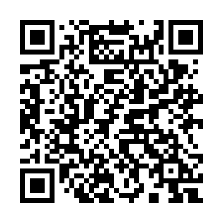 QR code for 989-FBE