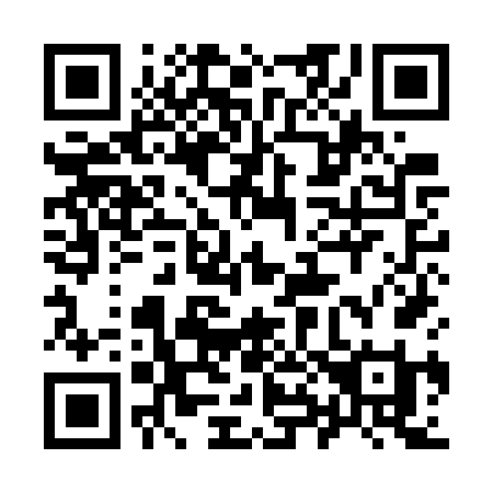 QR code for 989-GVI