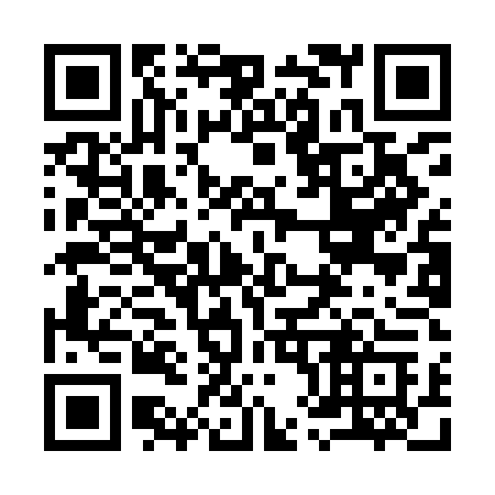 QR code for 989-IDC