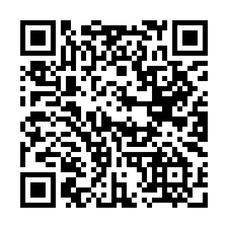 QR code for 989-IIM