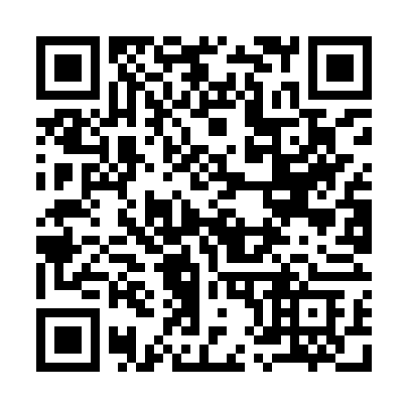 QR code for 989-IVC
