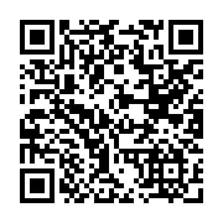 QR code for 989-JCO