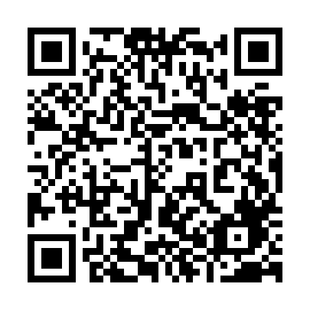 QR code for 989-JHF