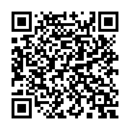 QR code for 989-JUT
