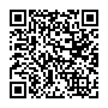 QR code for 989-KXX