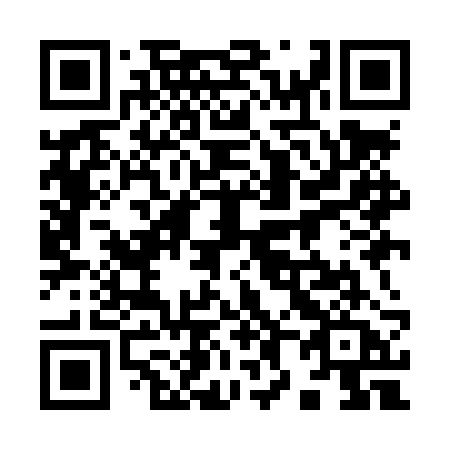 QR code for 989-LRA