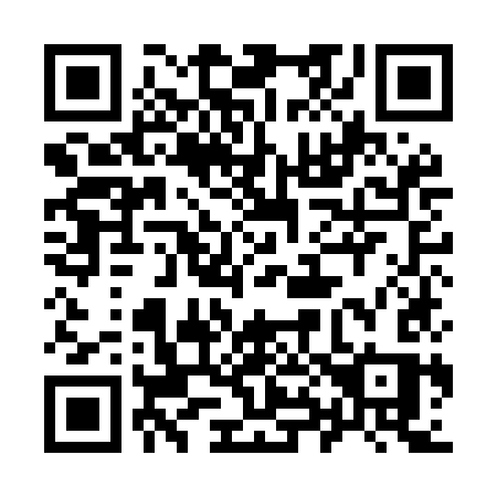 QR code for 989-MKS
