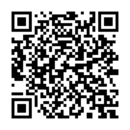 QR code for 989-PSL
