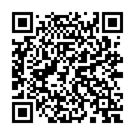 QR code for 989-QGJ
