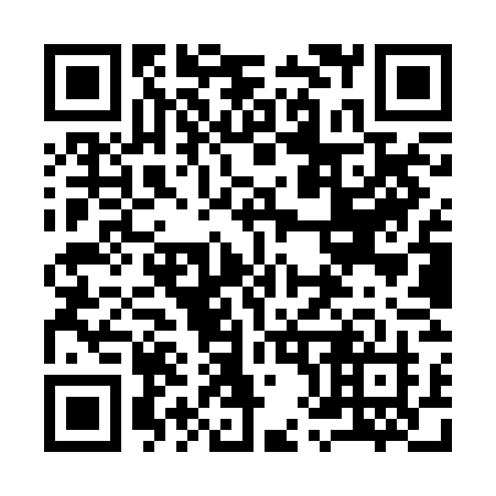 QR code for 989-RGJ