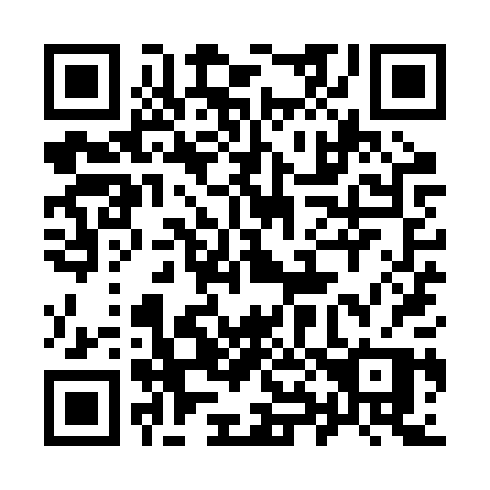 QR code for 989-RPP