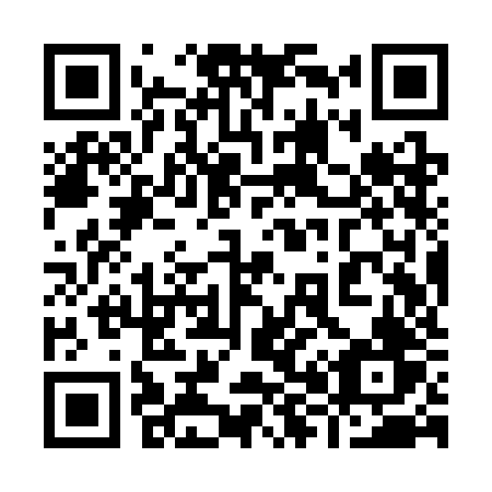 QR code for 989-SJV